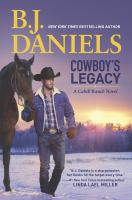 Cowboy_s_legacy